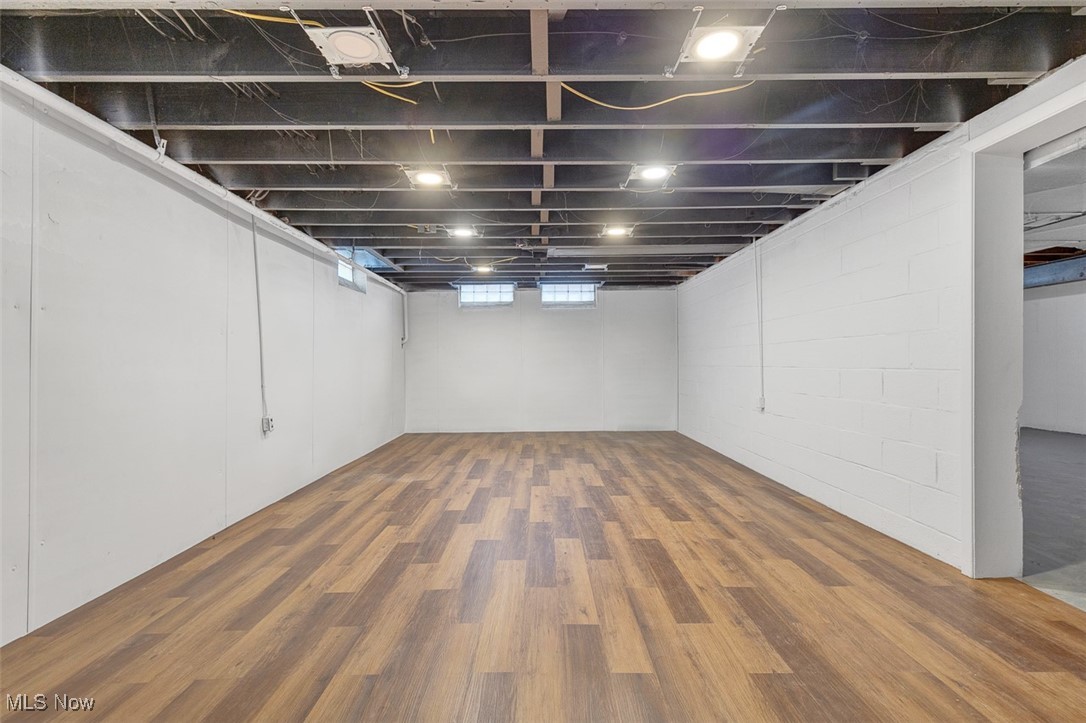 Monticello - Residential