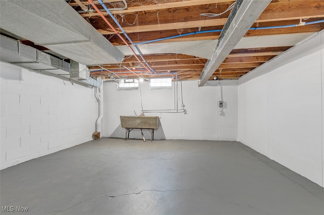 Monticello - Residential