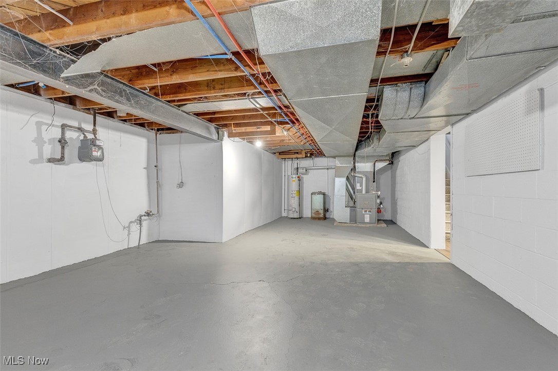 Monticello - Residential