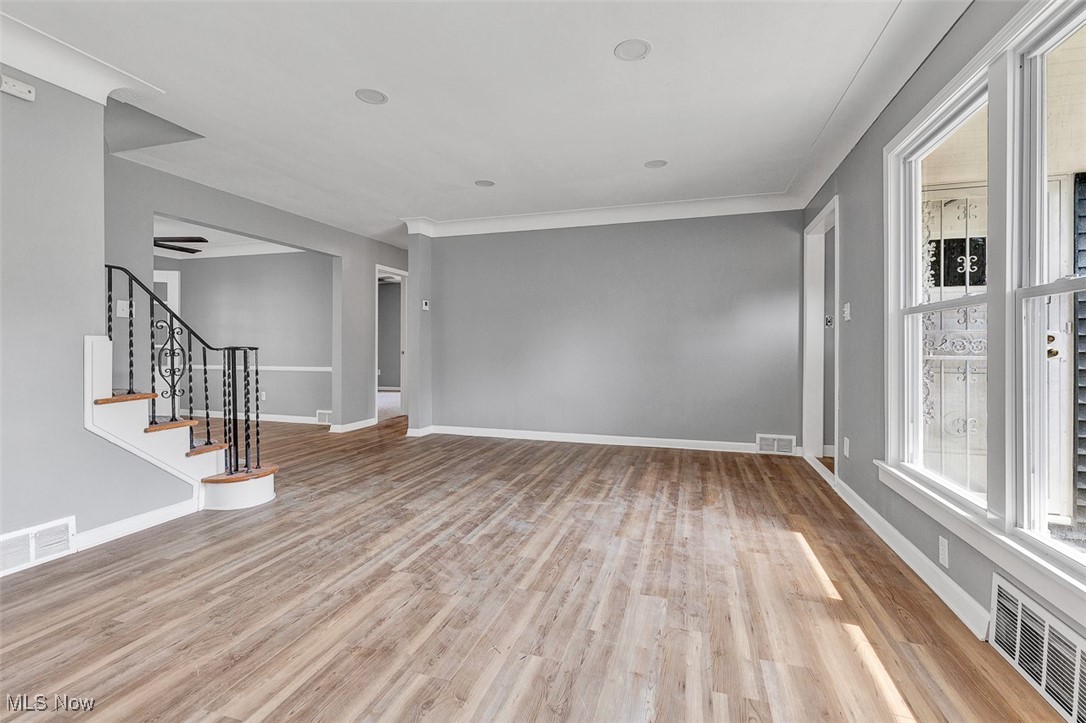 Monticello - Residential