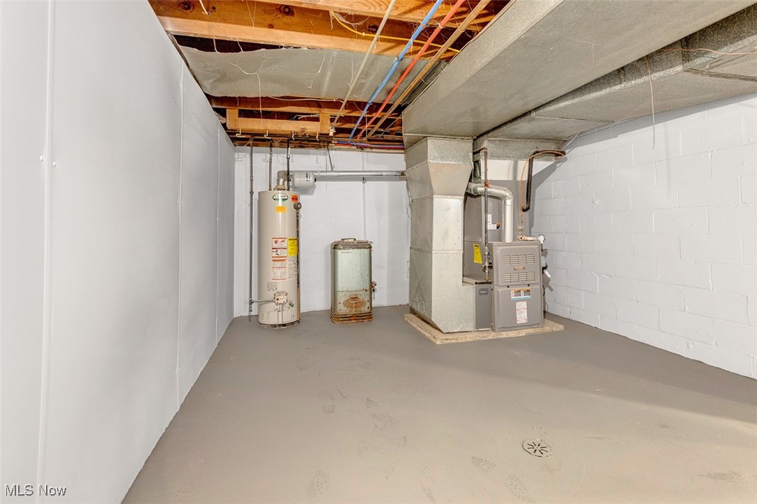 Monticello - Residential