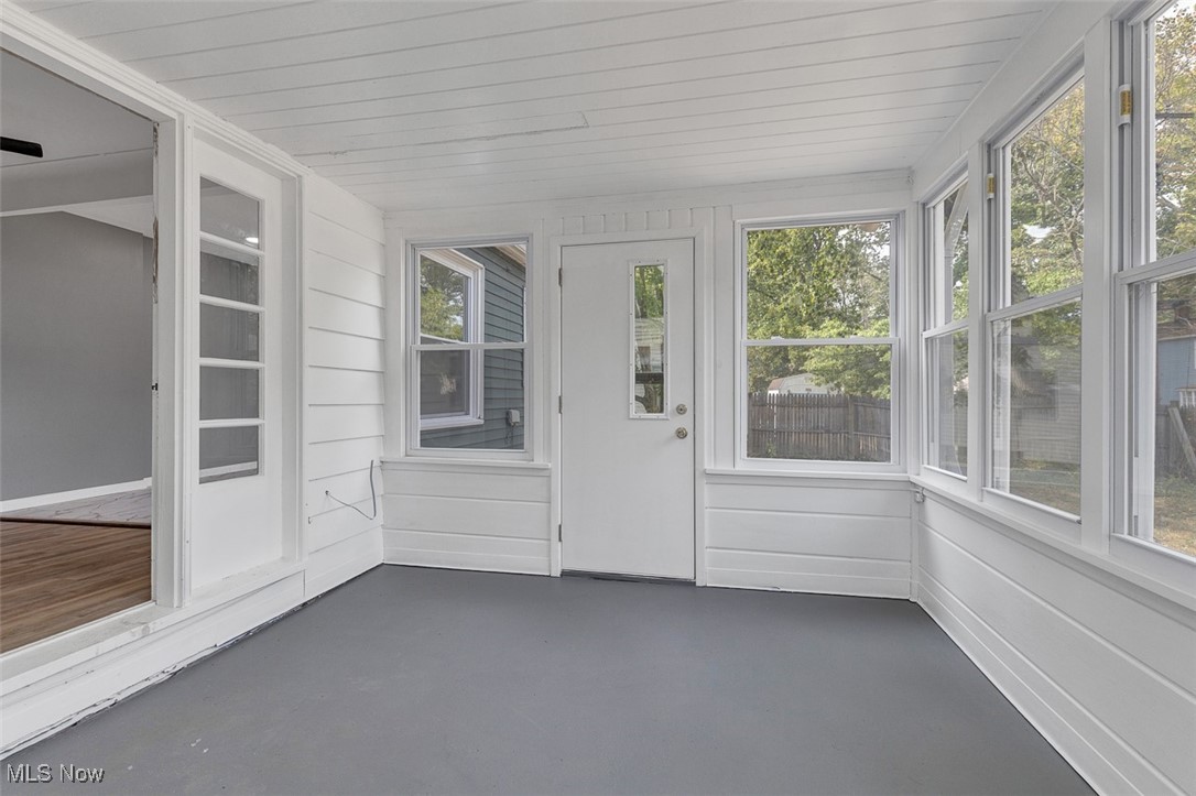 Monticello - Residential