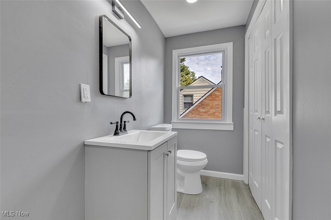 Monticello - Residential