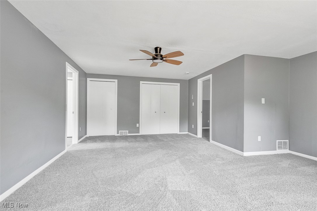 Monticello - Residential