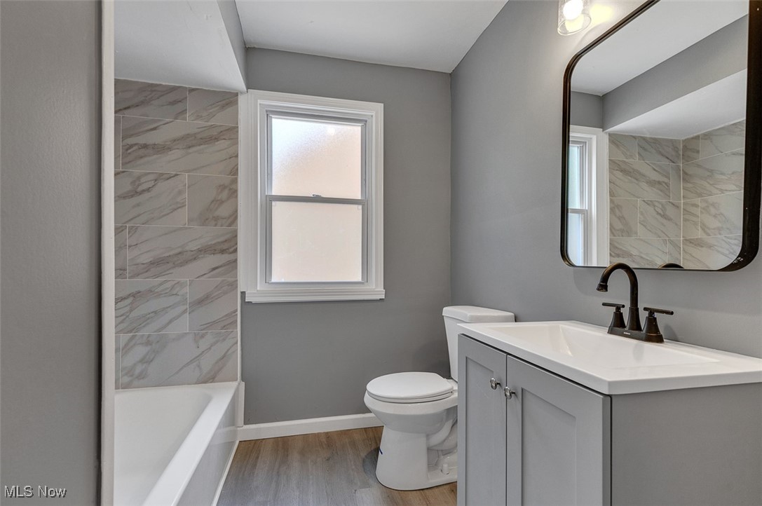 Monticello - Residential