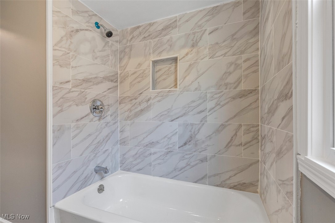 Monticello - Residential