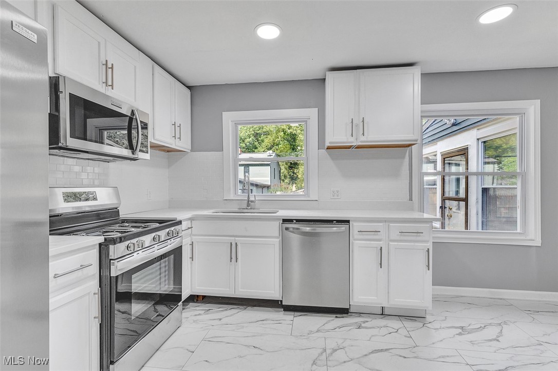 Monticello - Residential