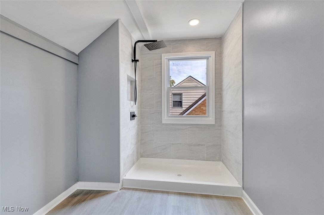 Monticello - Residential