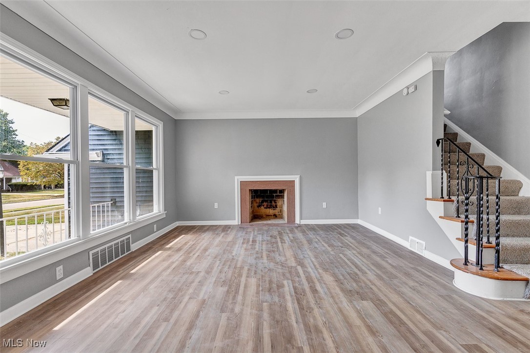 Monticello - Residential