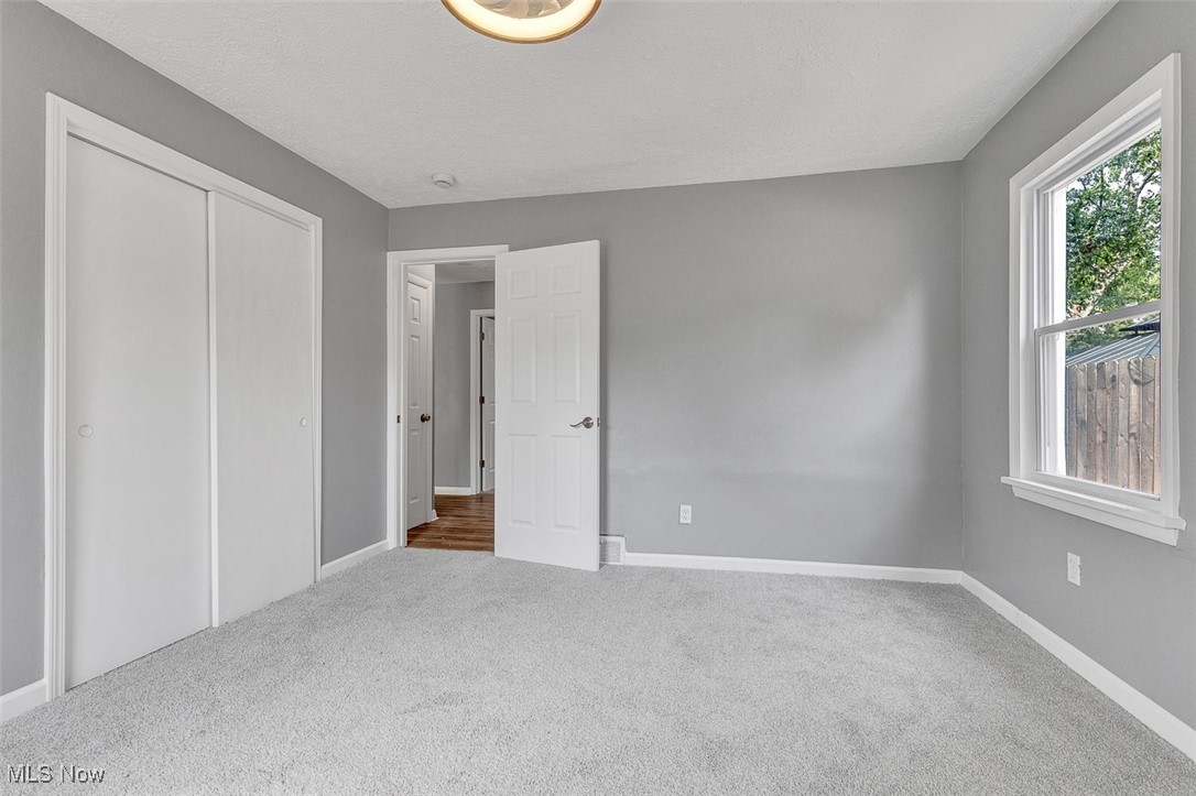 Monticello - Residential