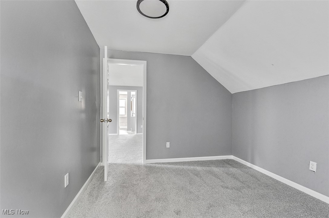 Monticello - Residential