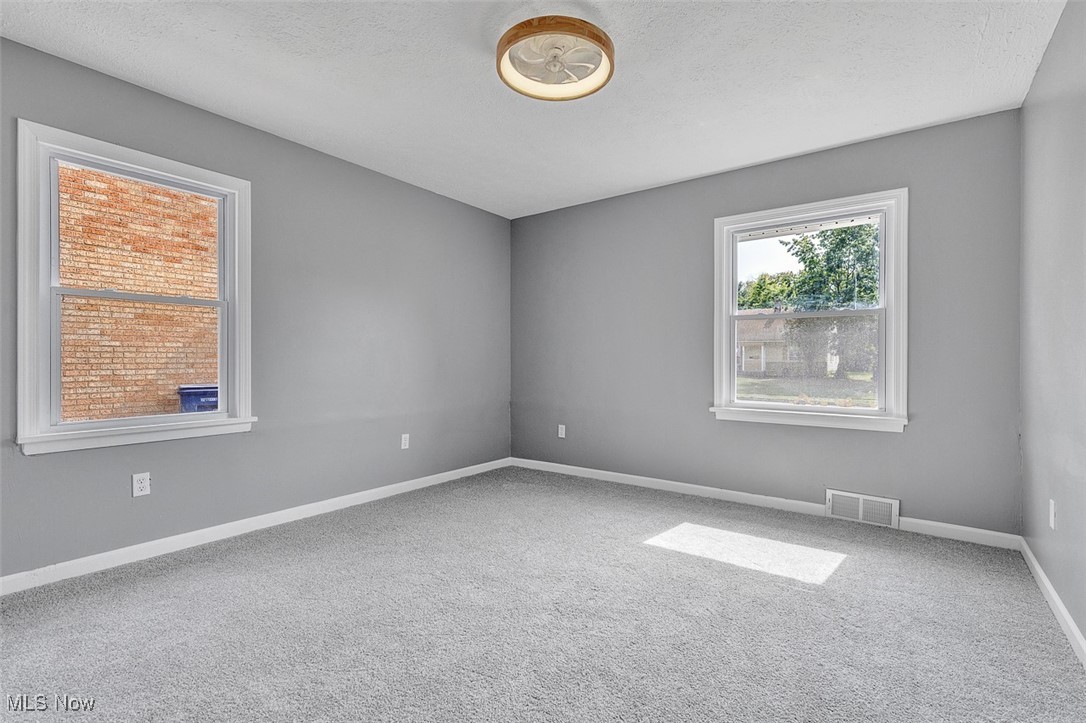 Monticello - Residential