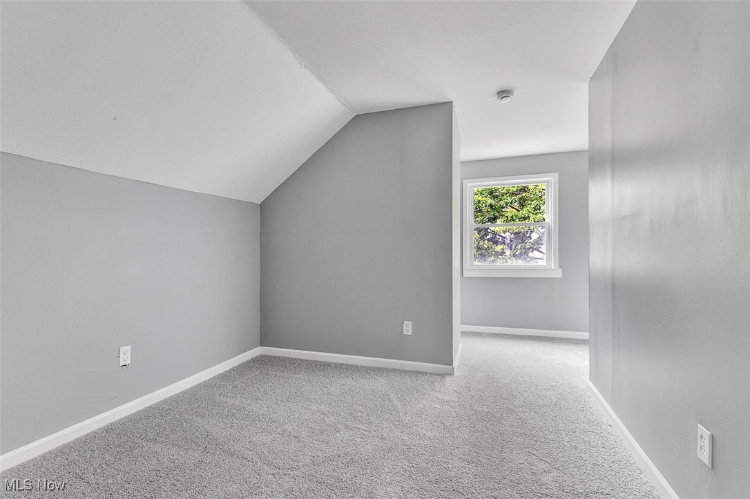 Monticello - Residential