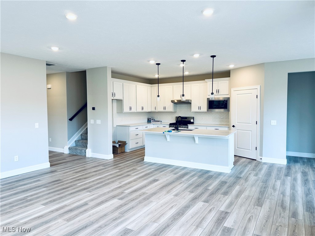 33156 Coastal Drive