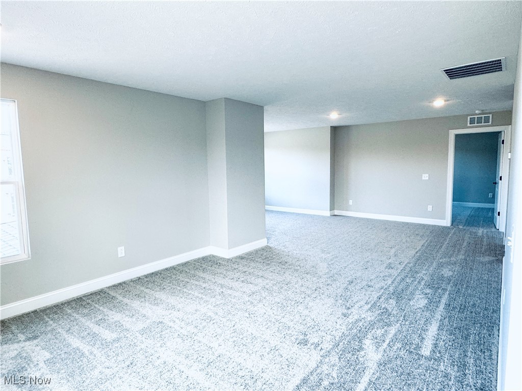 Port West - Residential
