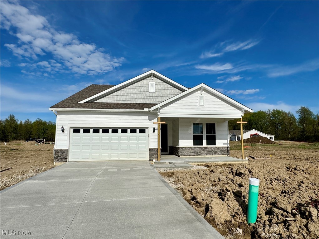 33156 Coastal Drive
