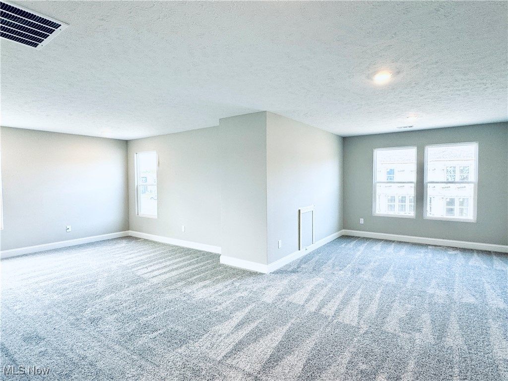Port West - Residential