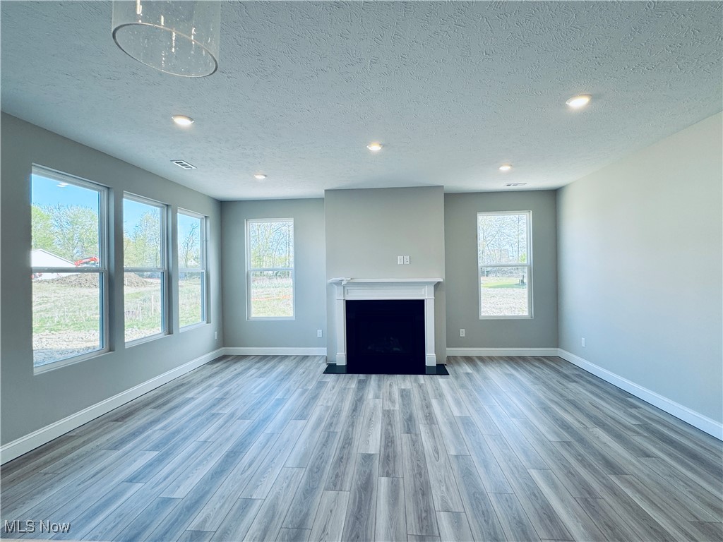 33156 Coastal Drive