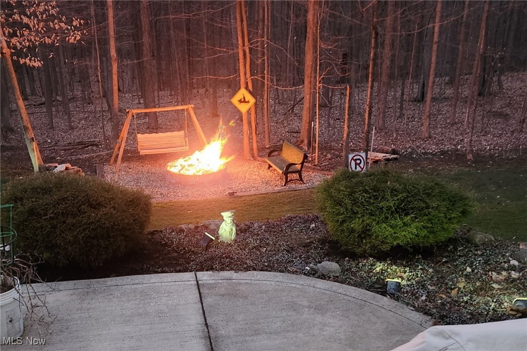 15020 Steelhead Run, Chardon, Ohio image 44