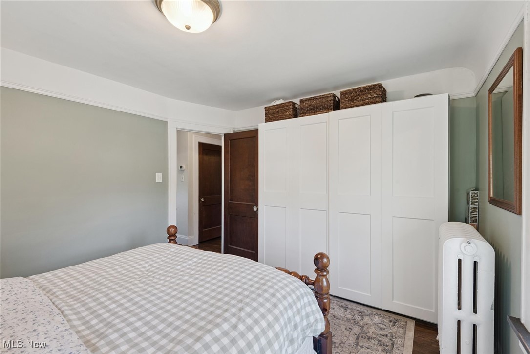 Olmsted 06 - Residential