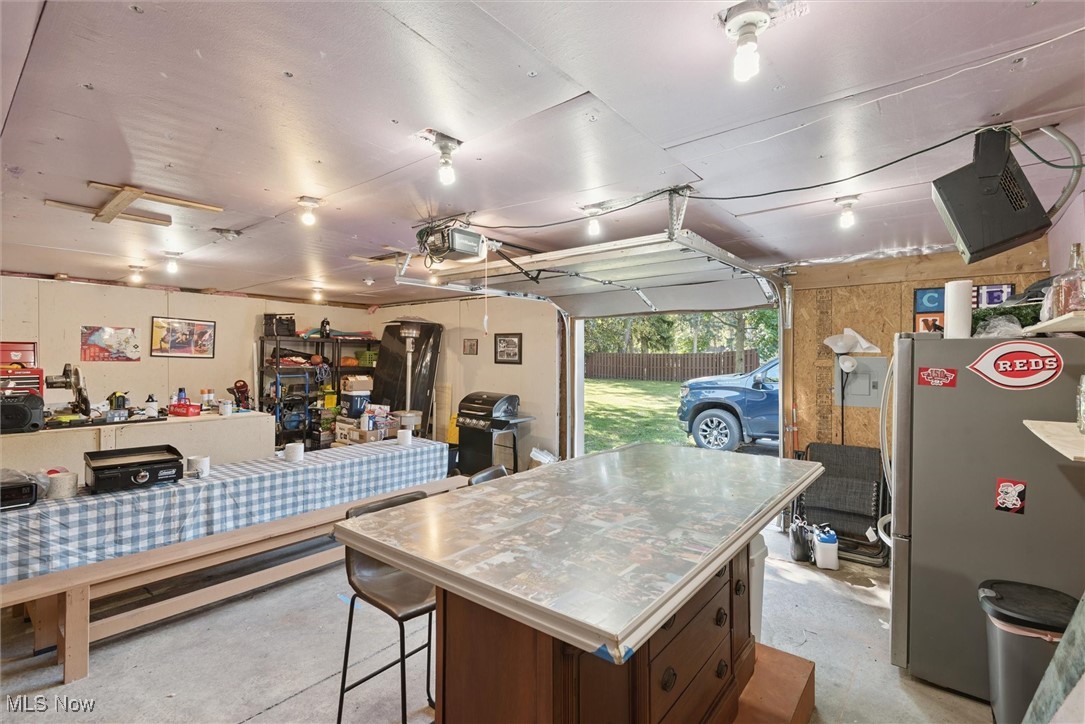 Olmsted 06 - Residential