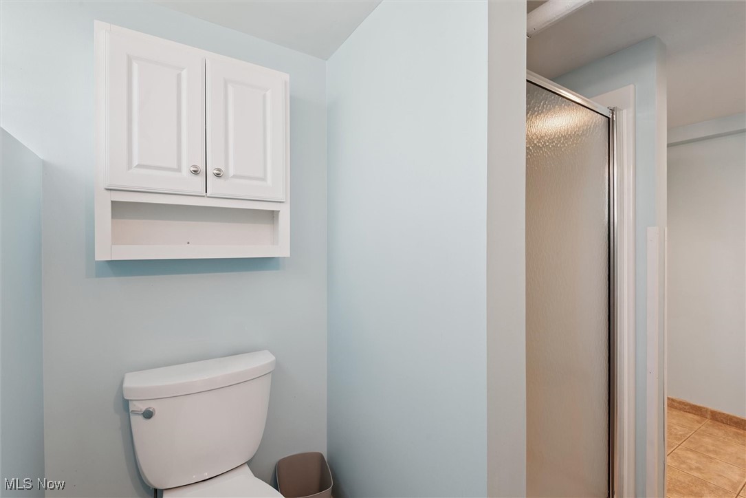 Olmsted 06 - Residential