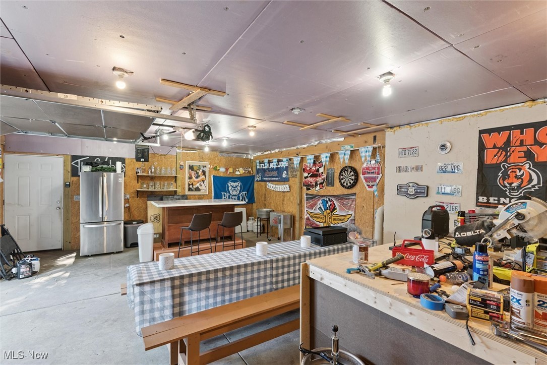 Olmsted 06 - Residential