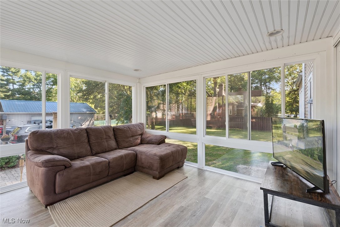 Olmsted 06 - Residential