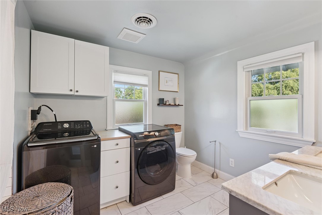 Olmsted 06 - Residential