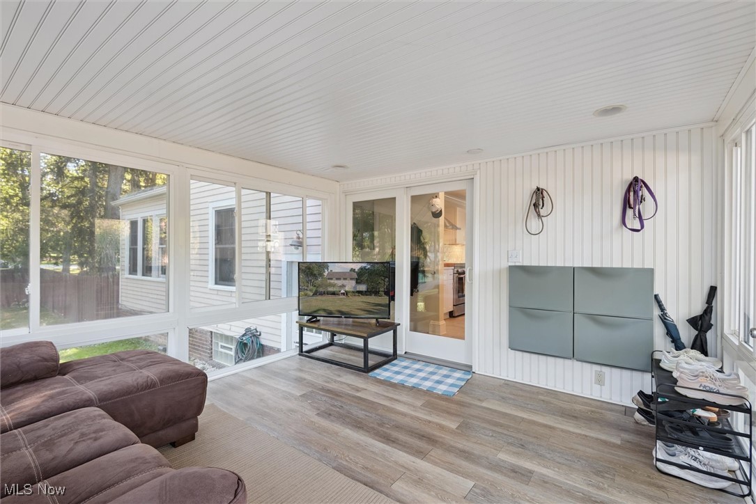 Olmsted 06 - Residential