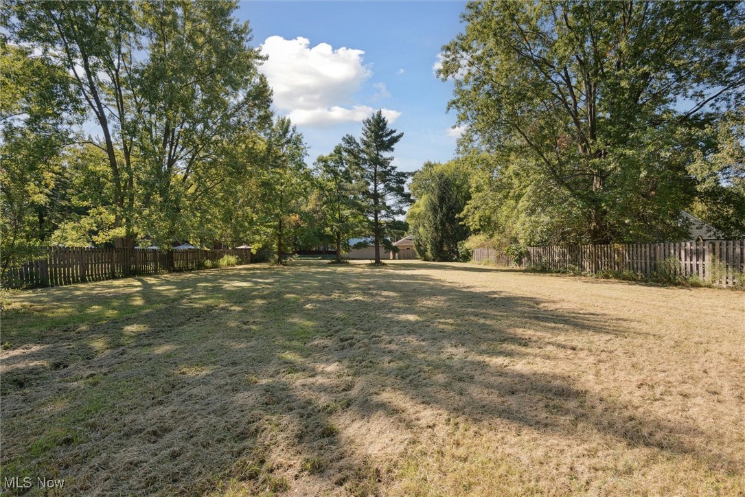 Olmsted 06 - Residential