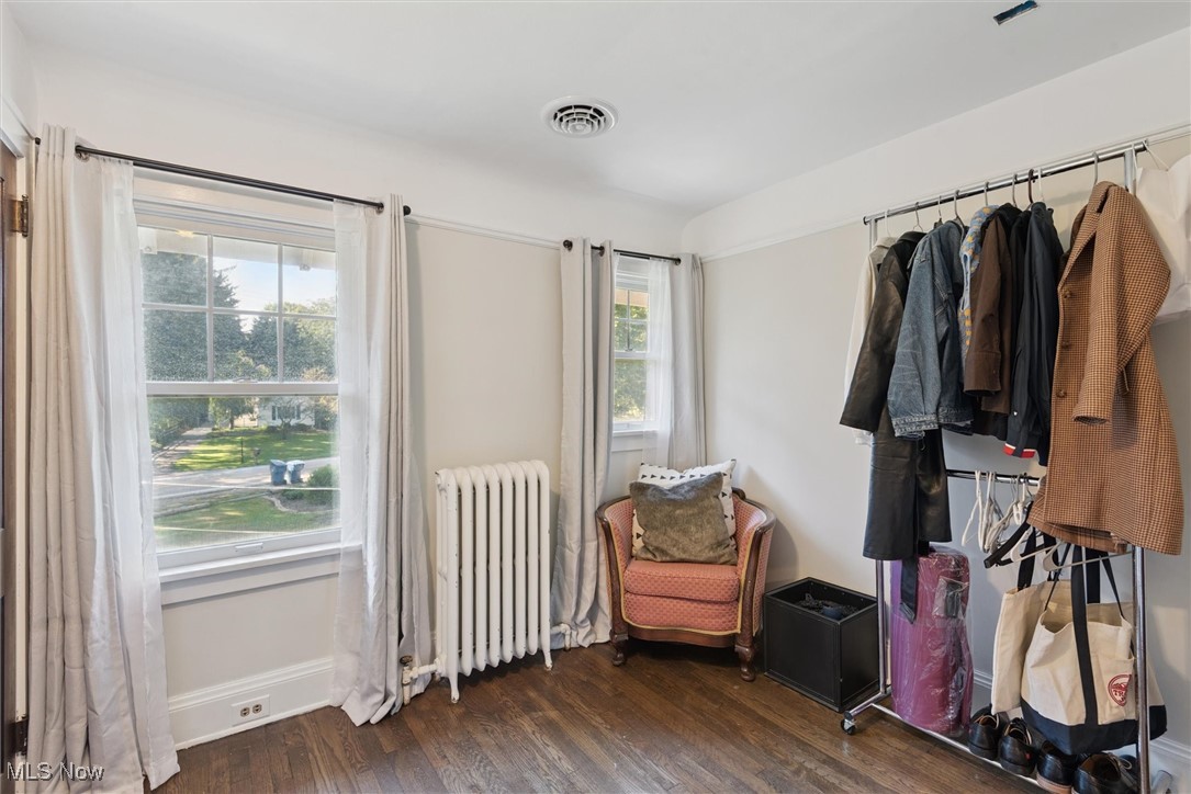 Olmsted 06 - Residential