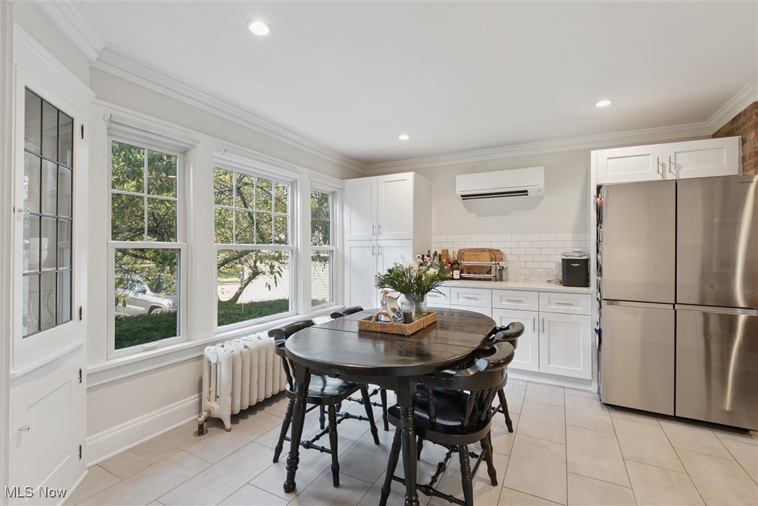 Olmsted 06 - Residential