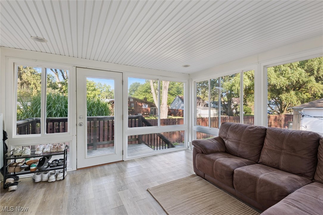 Olmsted 06 - Residential