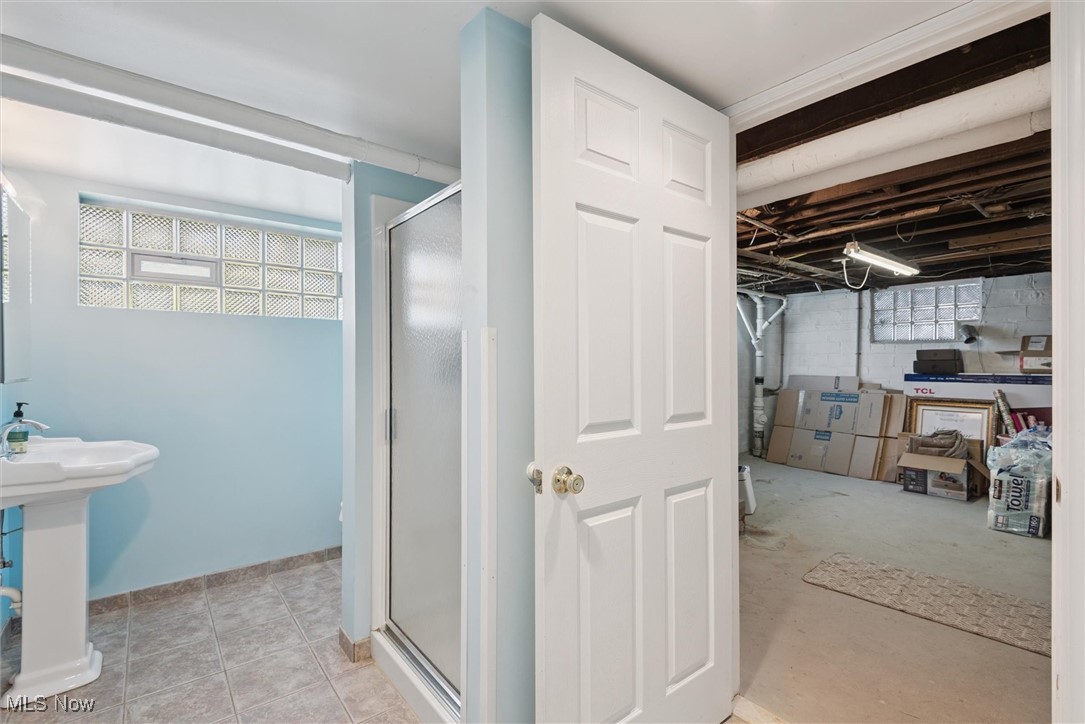 Olmsted 06 - Residential