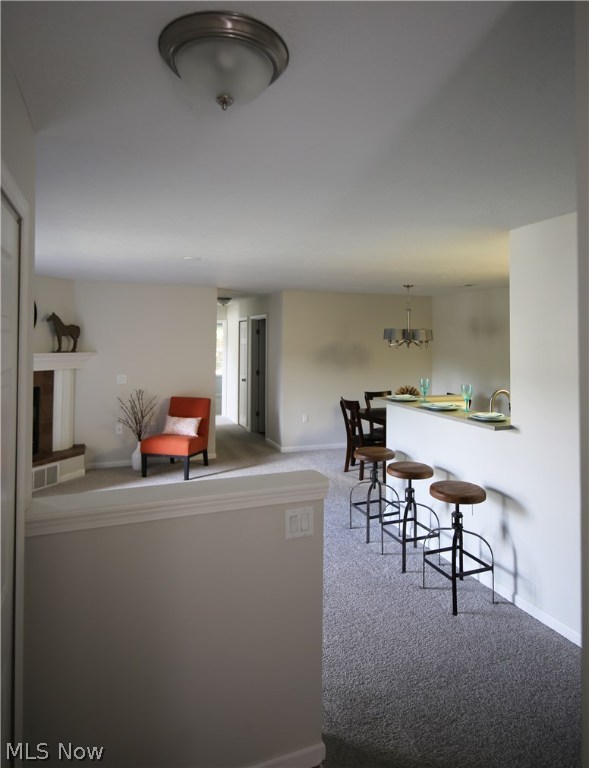 Lenox Village Condo Ph 02 - Residential