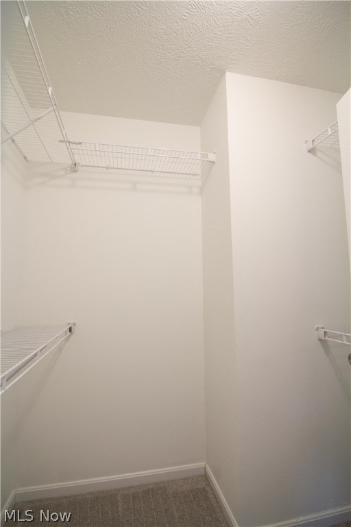 Lenox Village Condo Ph 02 - Residential