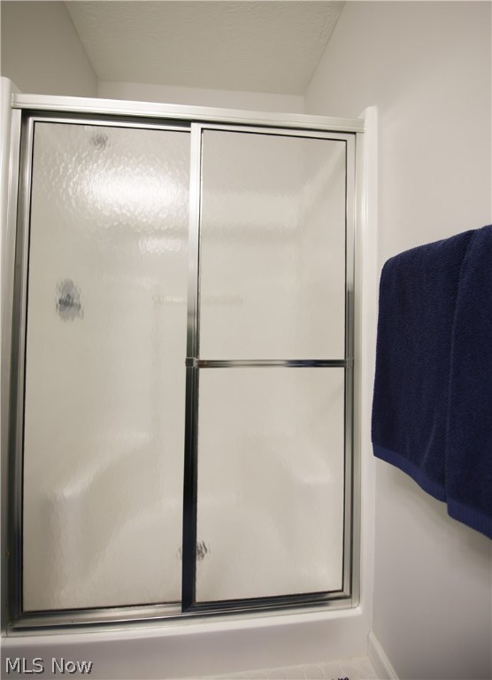 Lenox Village Condo Ph 02 - Residential