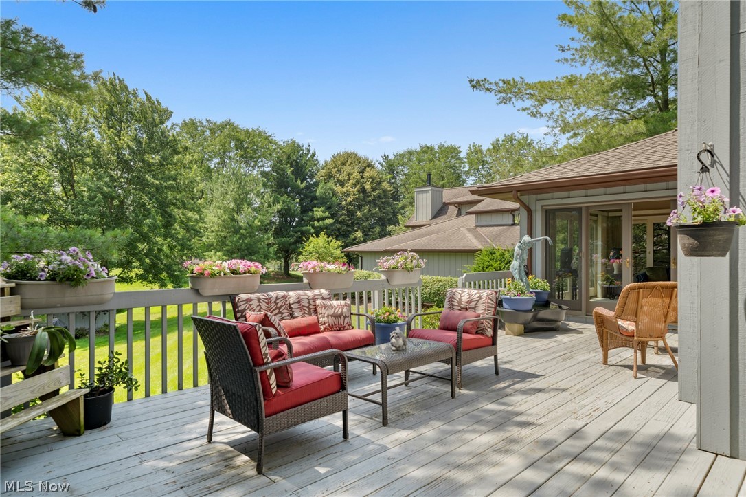 The Kames - Residential