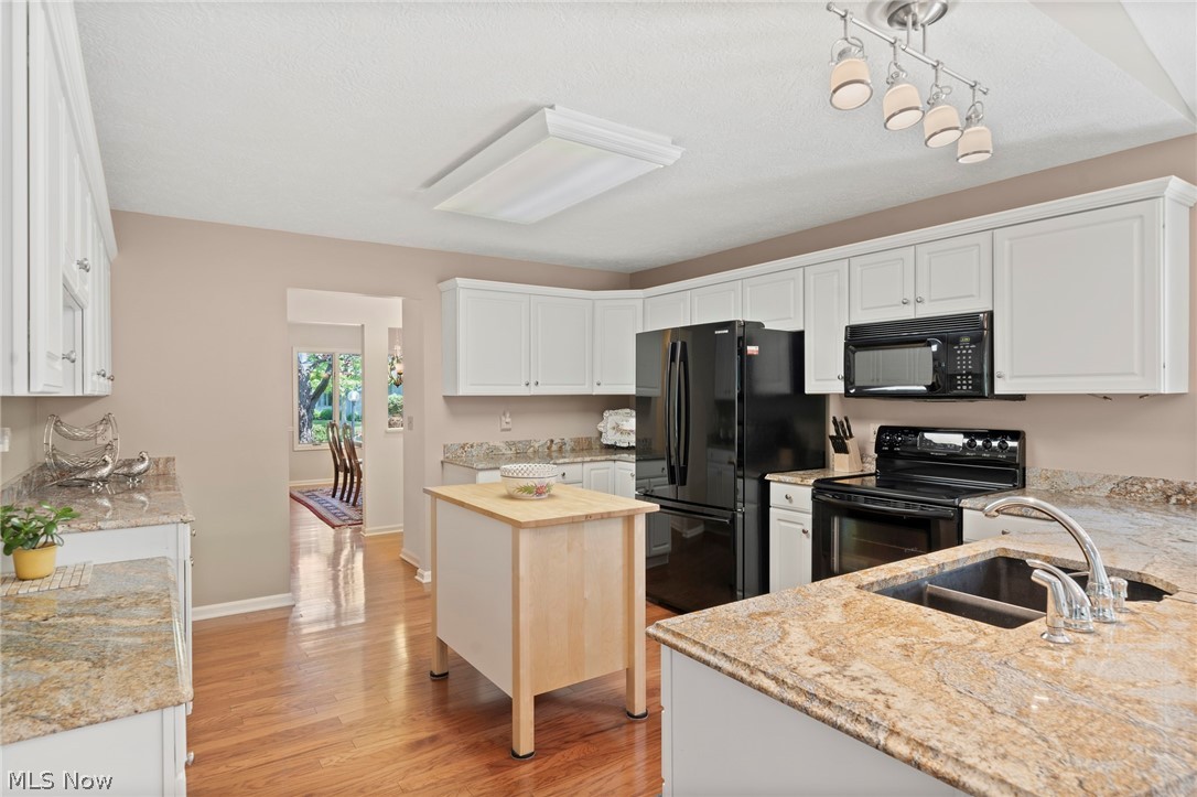 The Kames - Residential