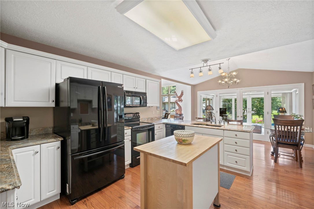 The Kames - Residential