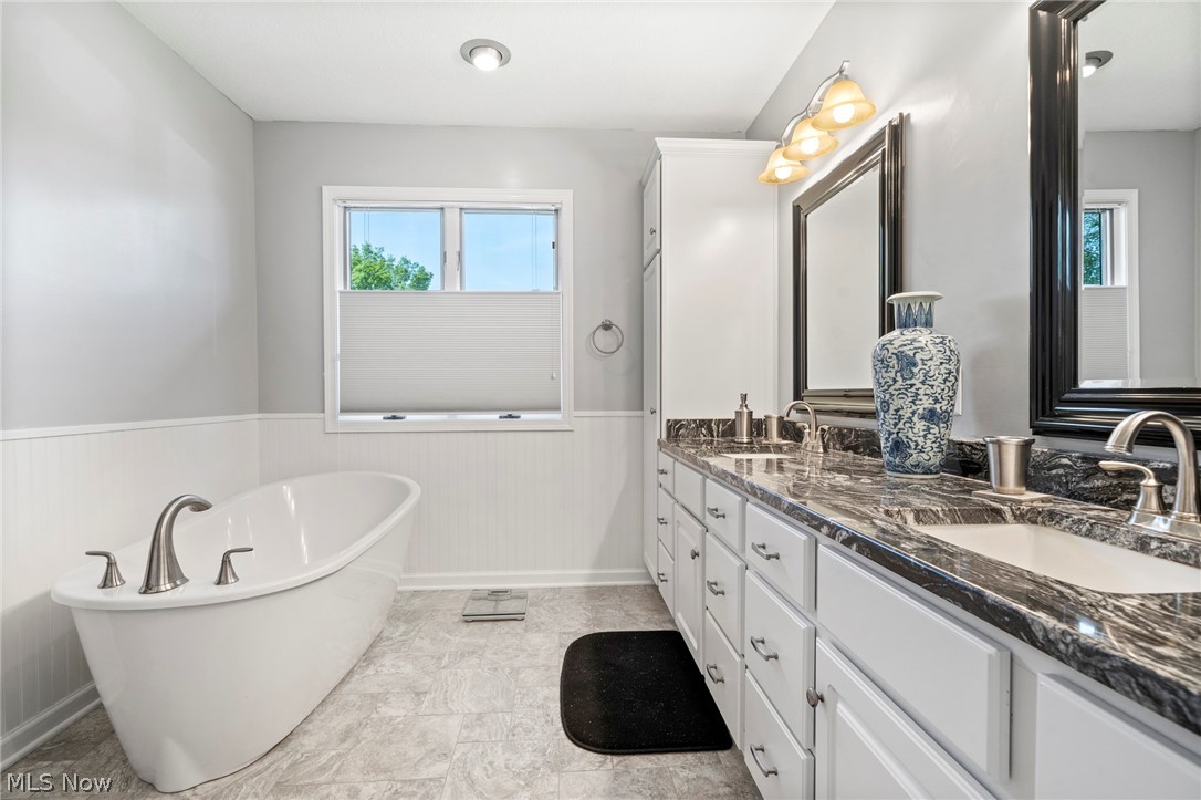 The Kames - Residential