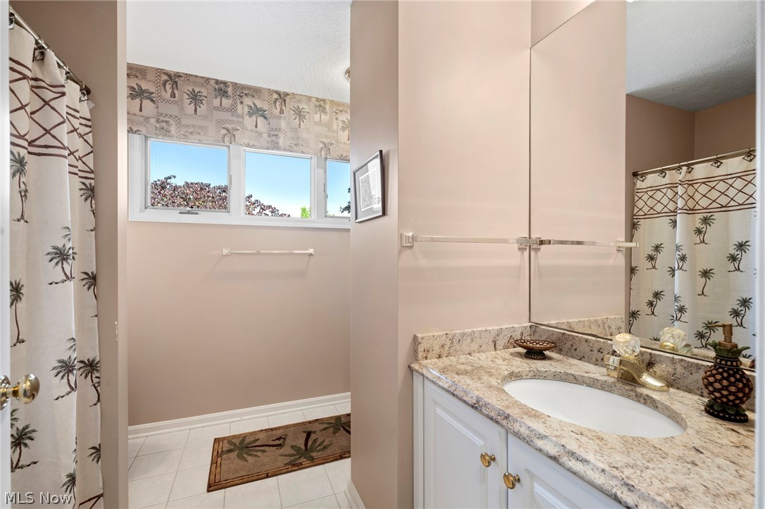 The Kames - Residential