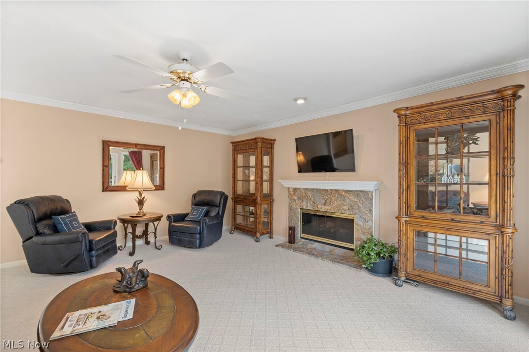 The Kames - Residential