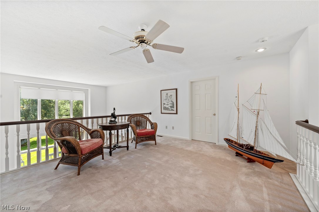 The Kames - Residential