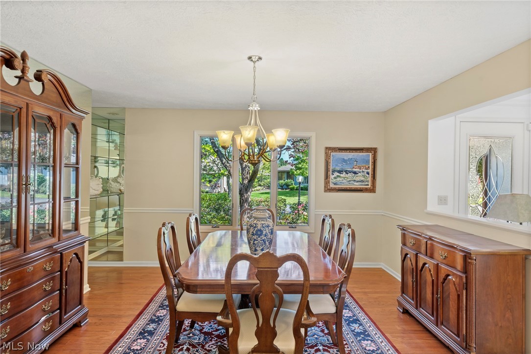 The Kames - Residential