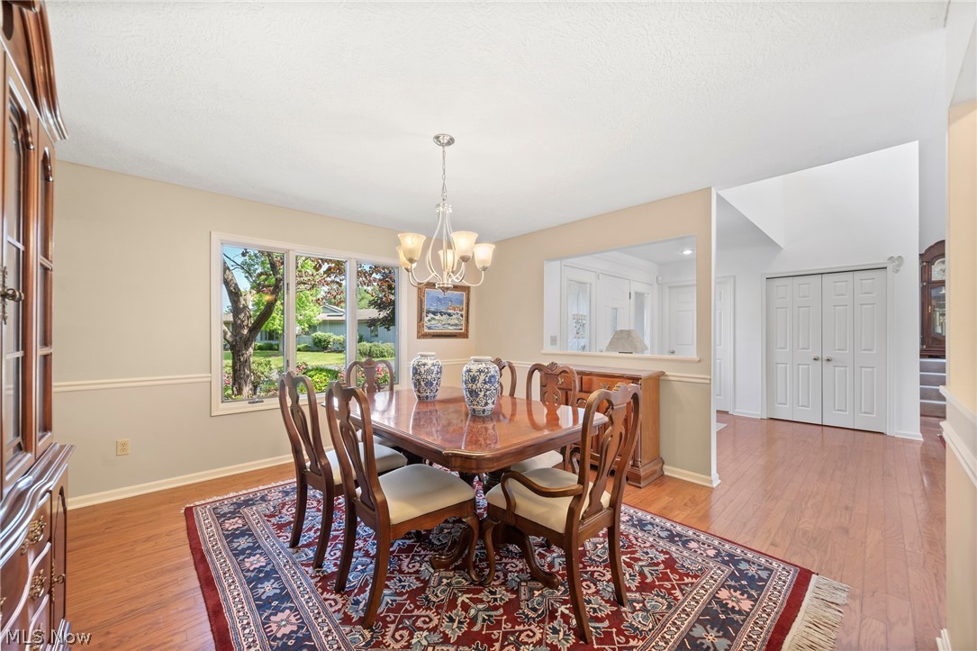 The Kames - Residential