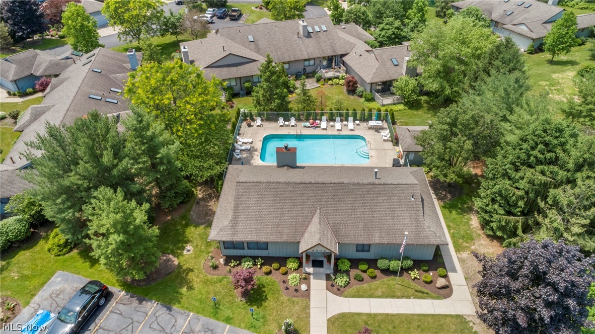 The Kames - Residential