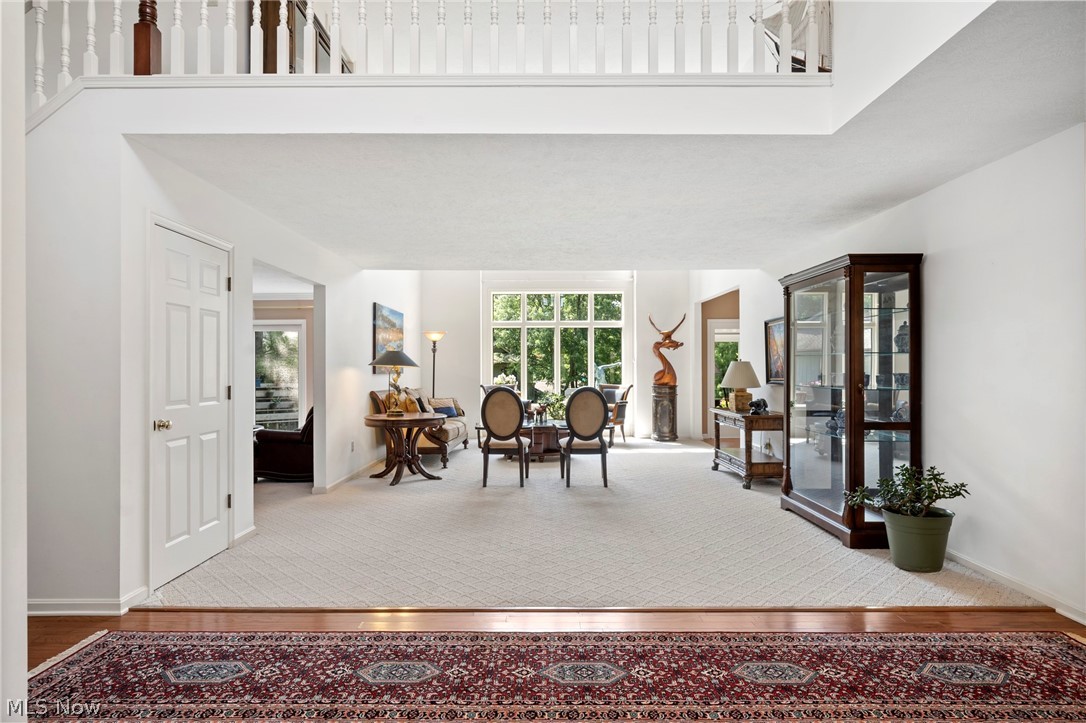 The Kames - Residential