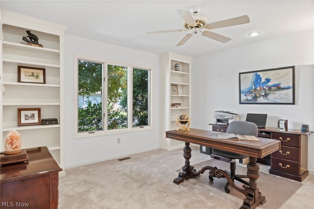 The Kames - Residential